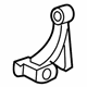 GM 12574647 Support Brace