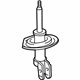 GM 88965456 Strut