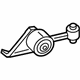 GM 19317906 Torque Rod