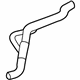 GM 22671301 Lower Hose