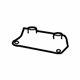GM 96813883 Access Cover