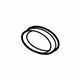 GM 96808192 Trim Ring