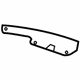 GM 96694040 Upper Support