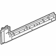 GM 20807292 Rocker Reinforcement, Front Lower Passenger Side