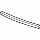 GM 23248589 Center Seal