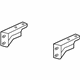 GM 92176410 Mount Bracket