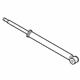 GM 42402330 Shock Absorber