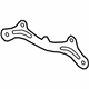 GM 23103705 Catalytic Converter Brace
