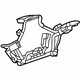 GM 23121938 Harness