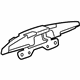 GM 22874276 Vibration Damper