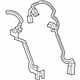 GM 12712016 Wire