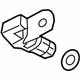 GM 12667201 Crankshaft Position Sensor