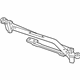 GM 42751669 Wiper Linkage