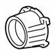 GM 88973020 Front Extension
