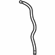 GM 23354830 Washer Hose