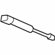 GM 92254965 Lift Cylinder