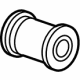 GM 94772418 Spring Bushing