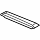 GM 92172622 Defroster Panel