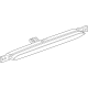 GM 42731793 High Mount Lamp
