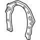 GM 12604474 Timing Cover Gasket, Front
