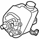 GM 19420688 Power Steering Pump