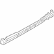 GM 19316939 Absorber