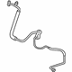 GM 19213199 A/C Hoses
