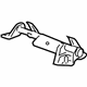 GM 15828451 Seat Bracket, Rear Passenger Side