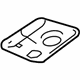 GM 19149450 Switch Bezel