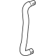 GM 42732072 Heater Hose