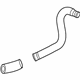 GM 15743615 Outlet Duct