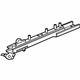 GM 84995697 Seat Track, Rear Inner Driver Side