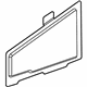 GM 22856659 Insulator, Inner