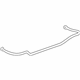 GM 92294343 Stabilizer Bar