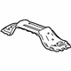 GM 20939837 Seat Reinforcement