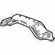 GM 20939838 Seat Reinforcement