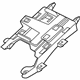 GM 23154303 Mount Bracket