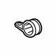 GM 22941162 Clamping Sleeve