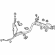 GM 19433691 A/C Tube