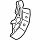 GM 10391500 Cruise Switch, Passenger Side