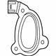 GM 92457830 Cover
