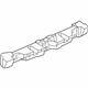 GM 10230344 Energy Absorber