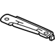 GM 42481285 Support Brace