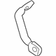 GM 92233077 Rear Brace
