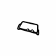 GM 25792287 Bracket, Front Driver Side