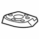 GM 20924024 Strut Housing, Front Driver Side