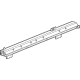 GM 87836996 Rocker Reinforcement, Inner Driver Side
