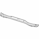 GM 22879898 Filler Panel