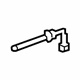 GM 95331455 Temperature Sensor