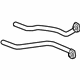 GM 94524458 Tube Assembly